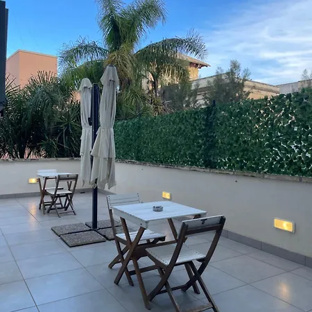Luxe - 220mq, 3bedroom, Terrazza, Netflix *