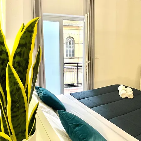 Luxe - 220mq, 3bedroom, Terrazza, Netflix Apartment *