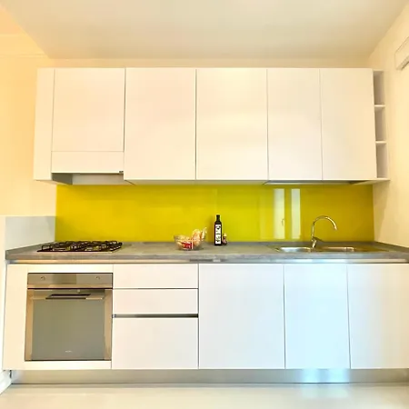 Luxe - 220mq, 3bedroom, Terrazza, Netflix Apartment Lecce